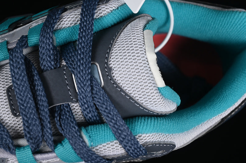 New Balance 1906A - Willful Bias Blue