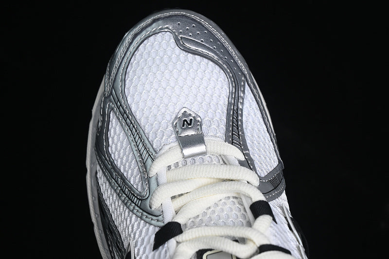 New Balance 1906R - Silver Black