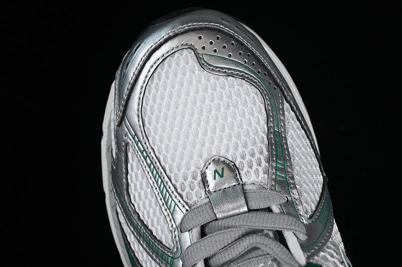 New Balance 1906R - Grey Green