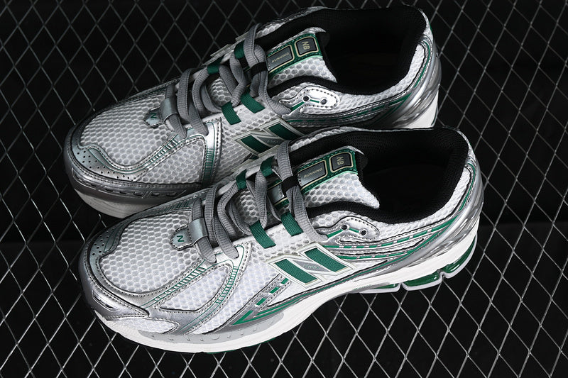 New Balance 1906R - Grey Green