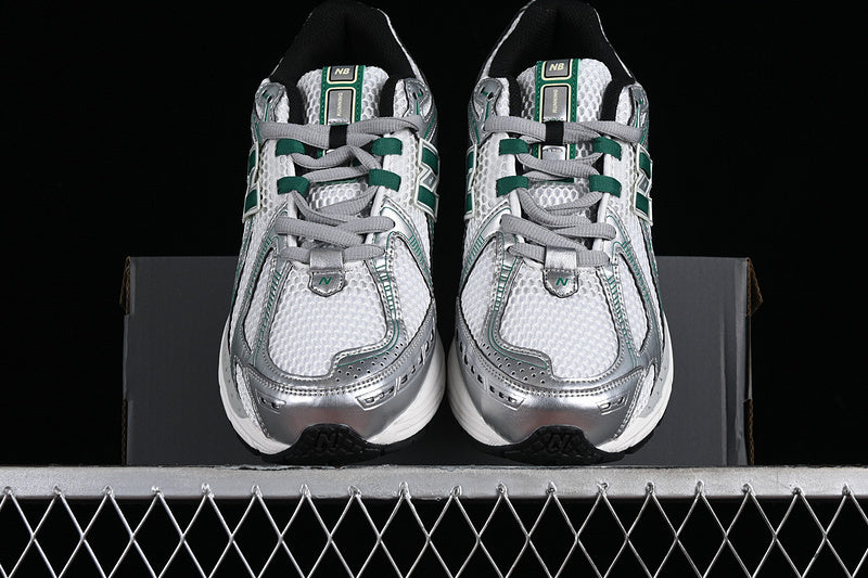 New Balance 1906R - Grey Green