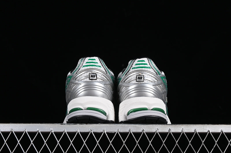 New Balance 1906R - Grey Green