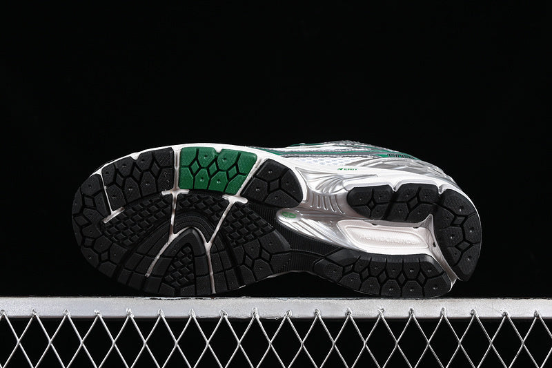 New Balance 1906R - Grey Green