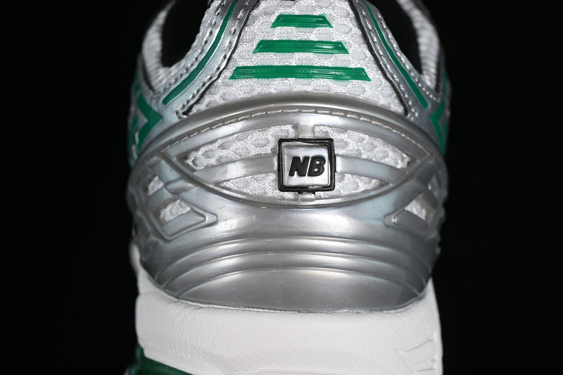 New Balance 1906R - Grey Green