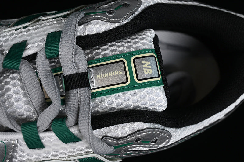 New Balance 1906R - Grey Green