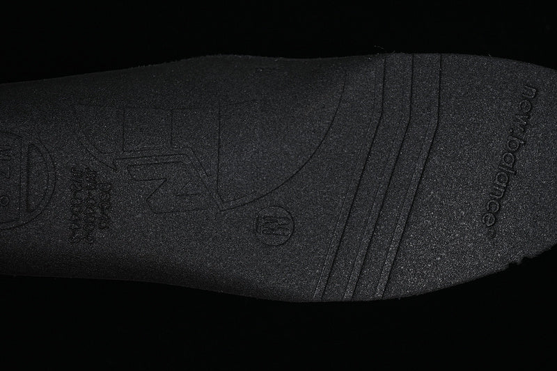 New Balence 990V6 - Grey