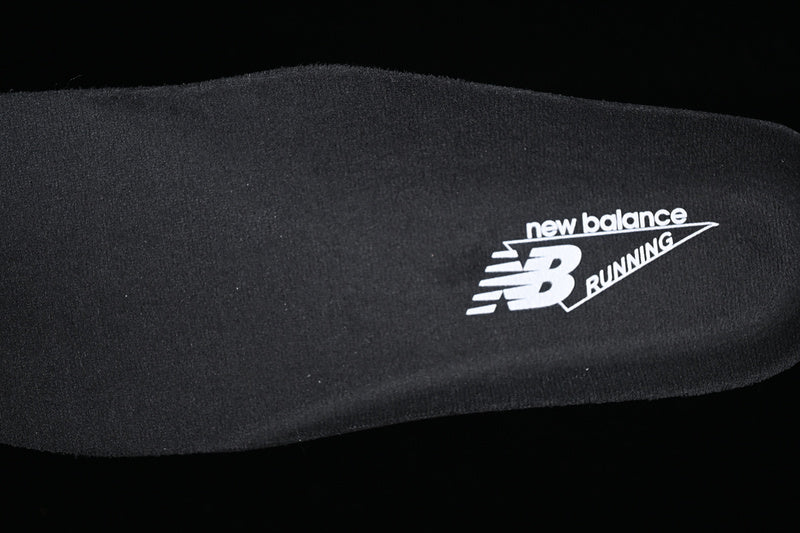 New Balence 990V6 - Grey