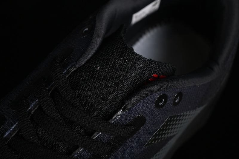 New Balance FuelCell Rebel v4 - Magnet Black