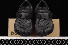 WMNS Salehe Bembury X Pollex Clog - Sasquatch
