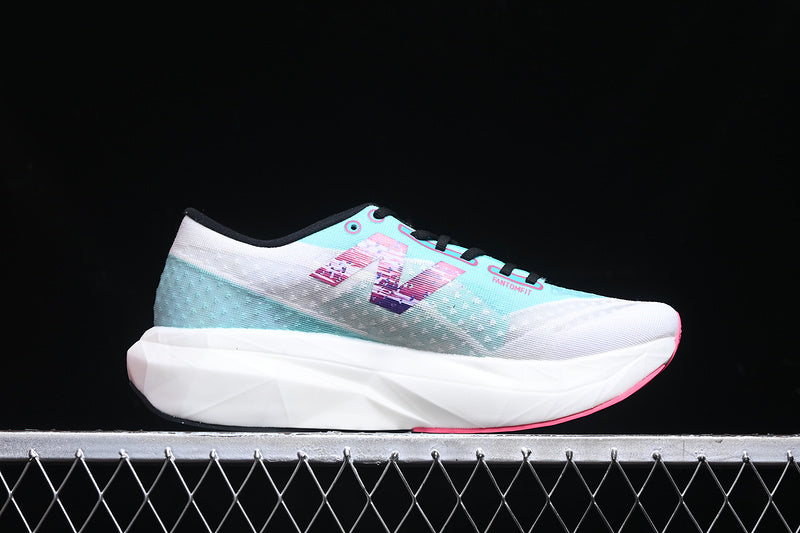 New Balance Fuelcell Supercomp - Elite Marathon