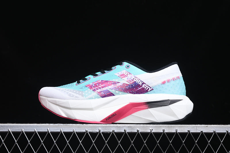New Balance Fuelcell Supercomp - Elite Marathon