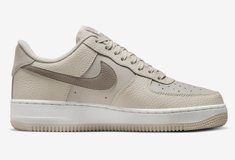 NikeMens Air Force 1 AF1 Low - Orewood Moon