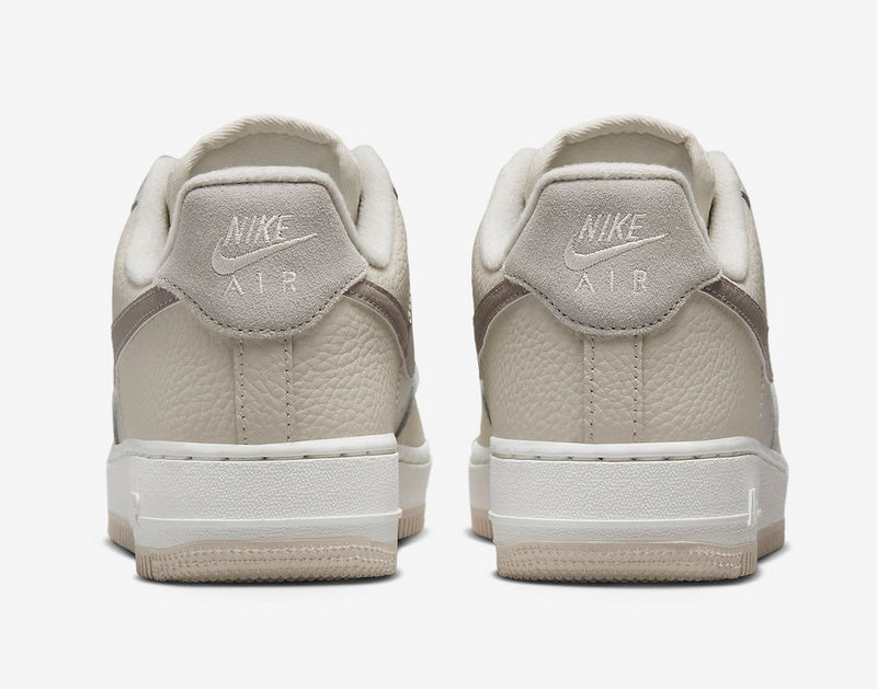 NikeMens Air Force 1 AF1 Low - Orewood Moon