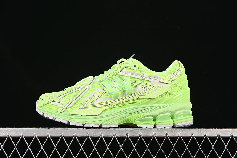 New Balance 1906A - Neon Green