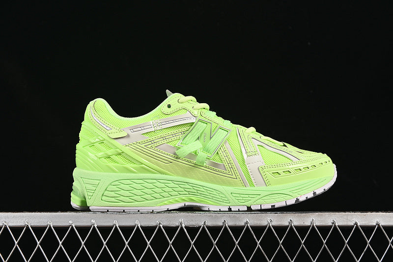 New Balance 1906A - Neon Green