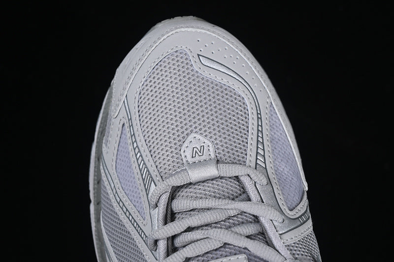 New Balance 1906R - Lunar New Year