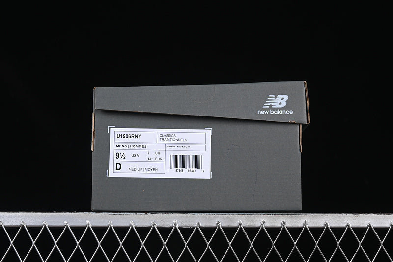 New Balance 1906R - Lunar New Year
