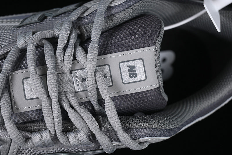 New Balance 1906R - Lunar New Year