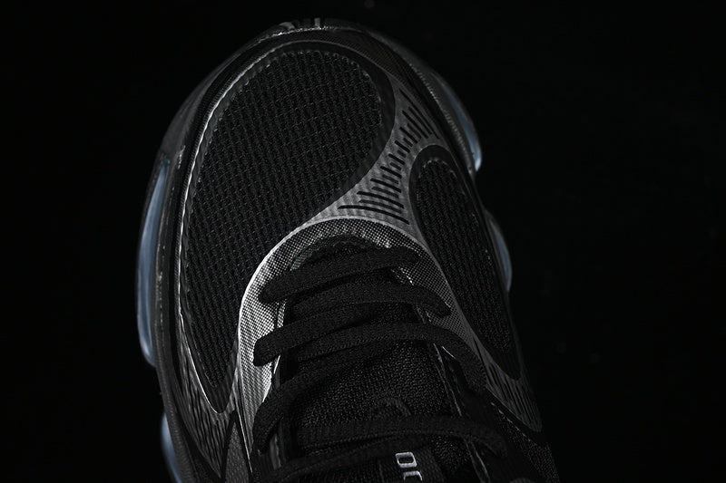 New Balance Abzorb 2000 - Black