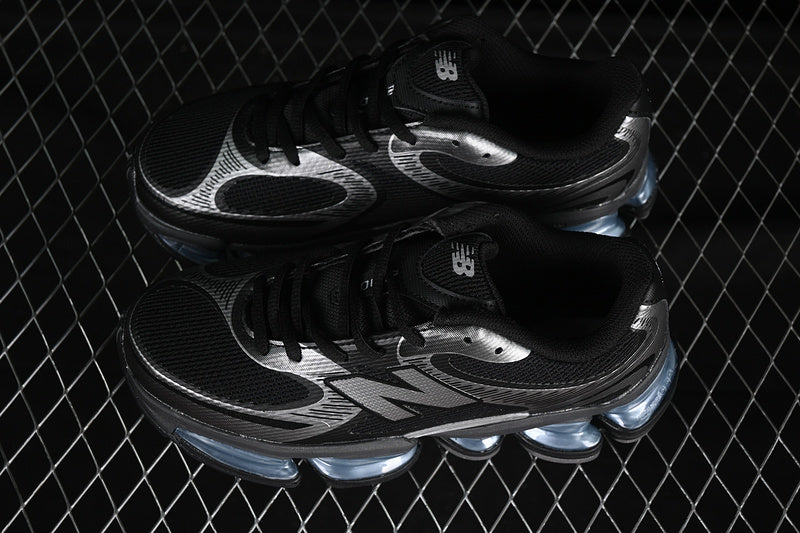 New Balance Abzorb 2000 - Black