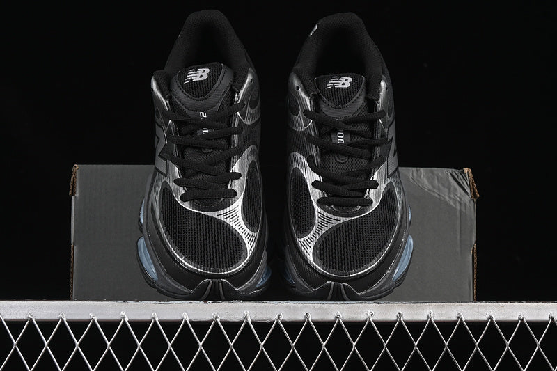 New Balance Abzorb 2000 - Black