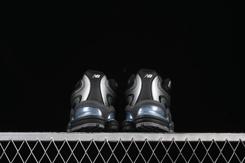 New Balance Abzorb 2000 - Black