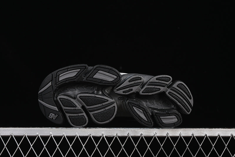 New Balance Abzorb 2000 - Black