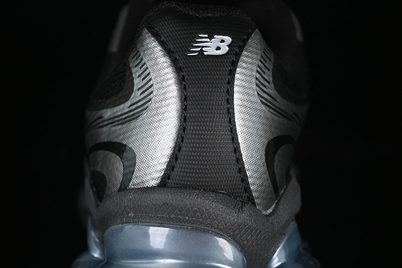 New Balance Abzorb 2000 - Black