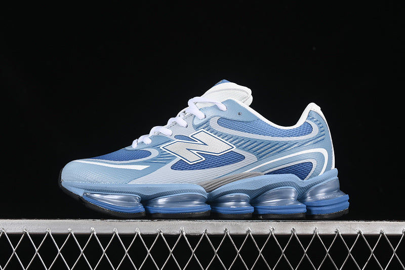 New Balance 2000 Abzord - Blue