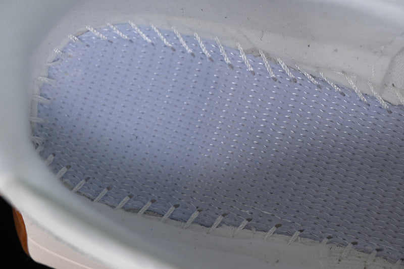 New Balance 327 - Moonbeam Grey