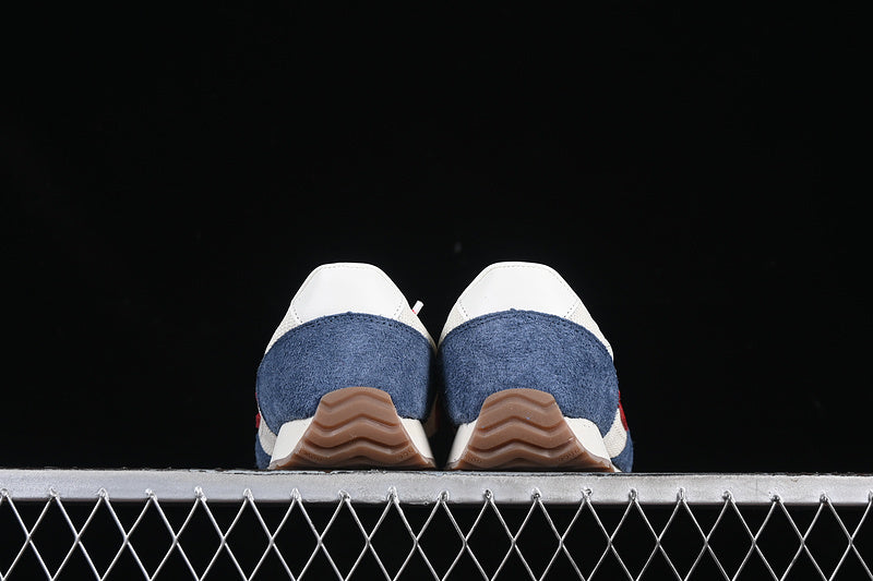New Balance 471 - Navy True Red