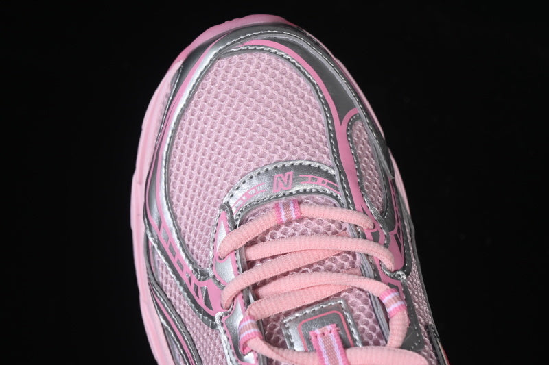 New Balance 740 - Pink Vacation