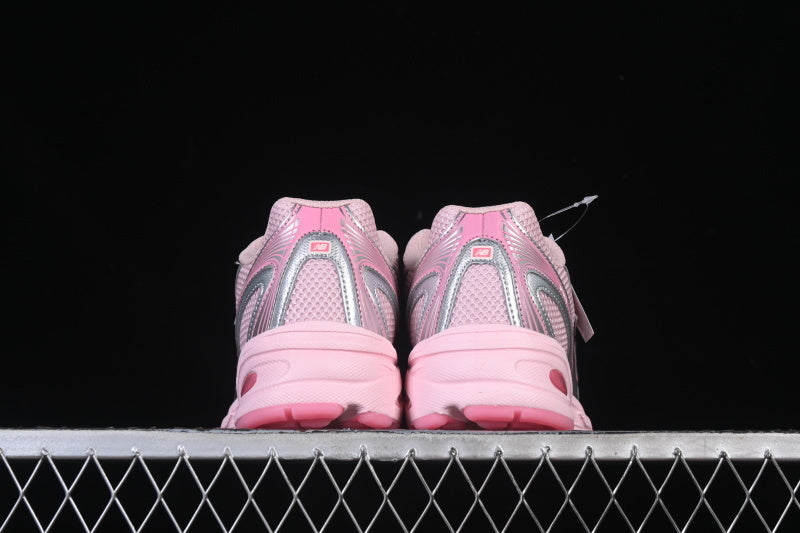 New Balance 740 - Pink Vacation