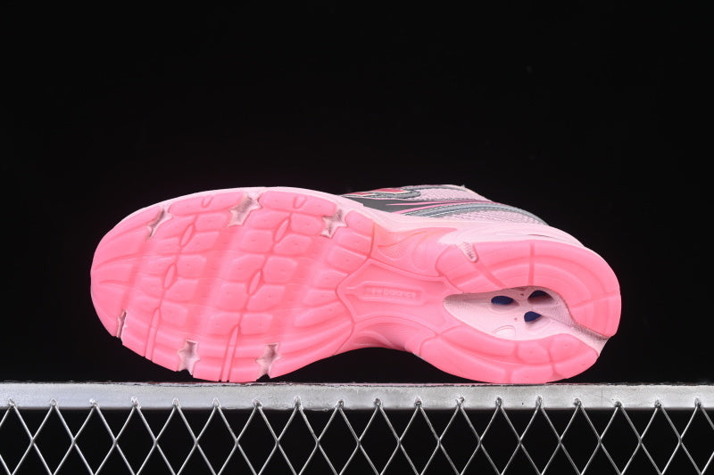 New Balance 740 - Pink Vacation