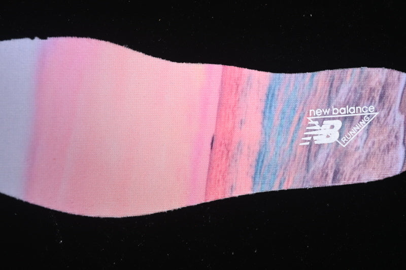 New Balance 740 - Pink Vacation