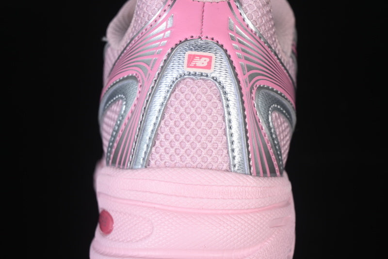 New Balance 740 - Pink Vacation