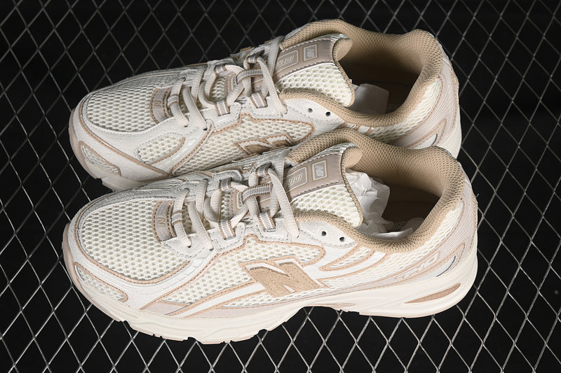 New Balance 740V2 - Timberwolf