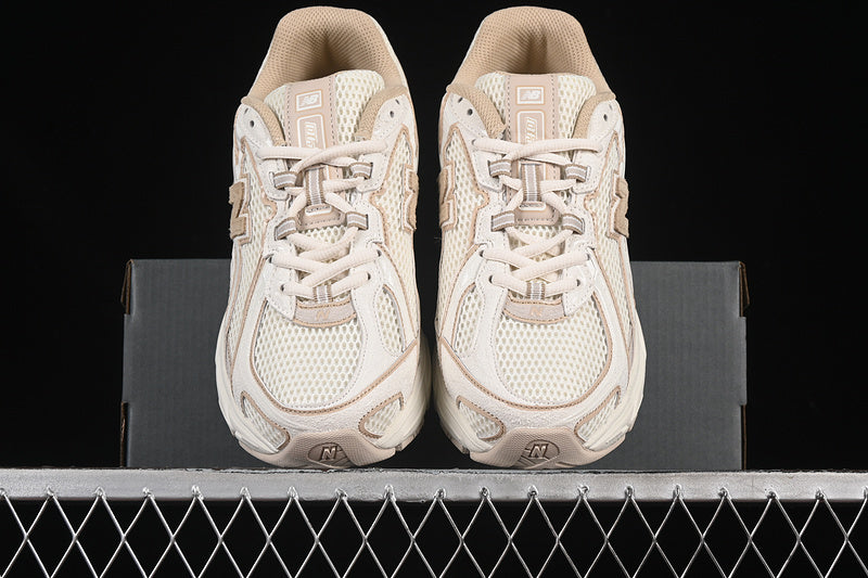 New Balance 740V2 - Timberwolf