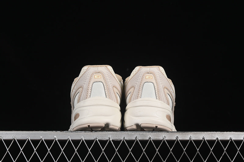 New Balance 740V2 - Timberwolf
