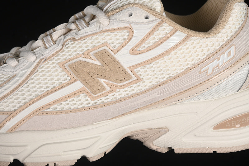 New Balance 740V2 - Timberwolf