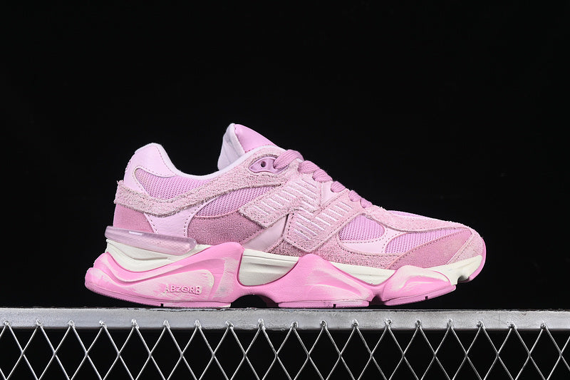 New Balance 9060 - Pink
