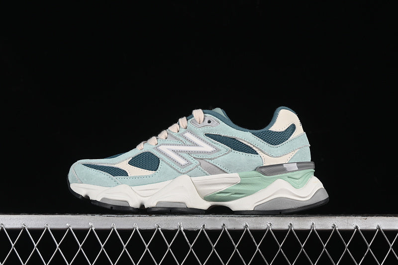 New Balance 9060 - Salt Marsh