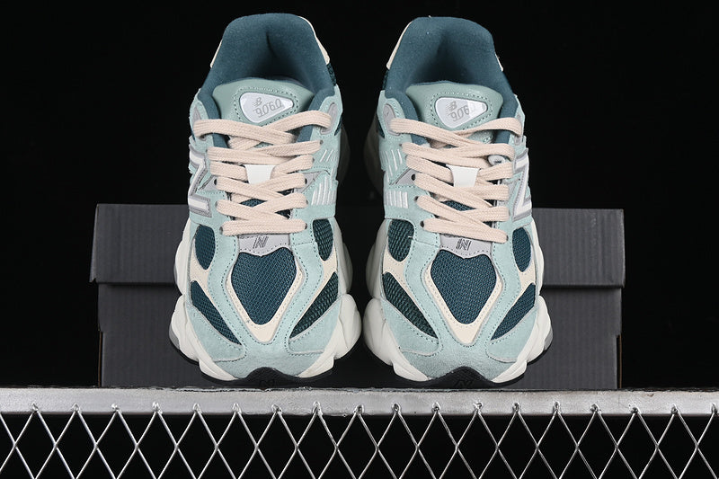New Balance 9060 - Salt Marsh