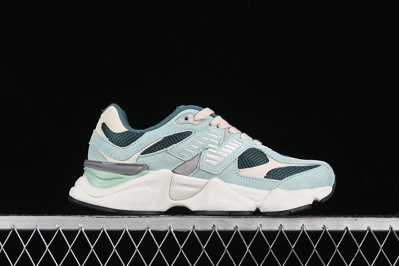 New Balance 9060 - Salt Marsh