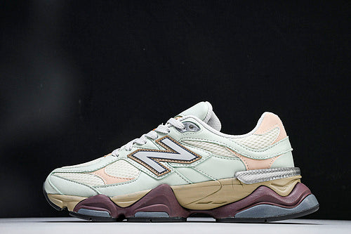 New Balance 9060 - Clay Ash