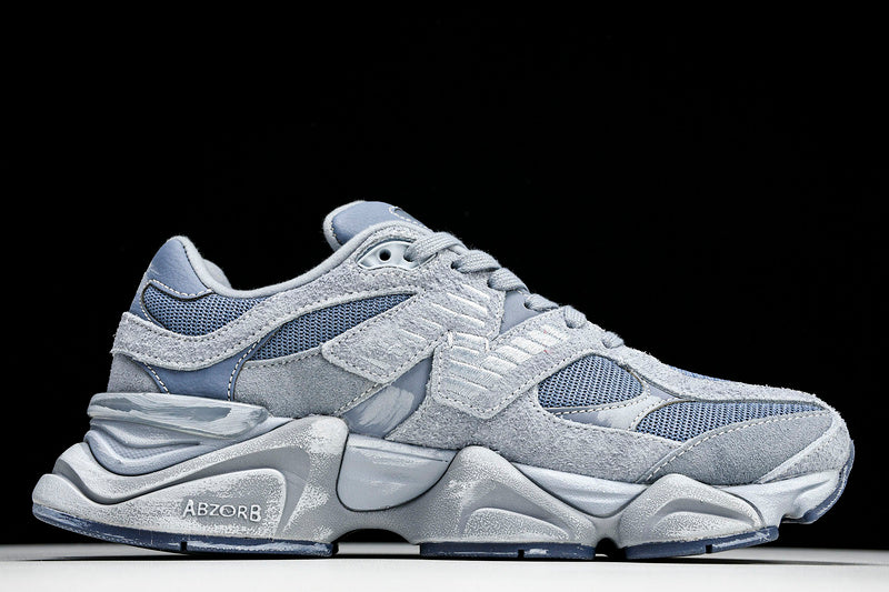 New Balance 9060 - Grey Moon