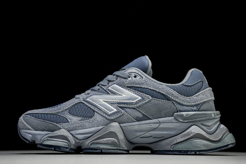 New Balance 9060 - Grey Moon