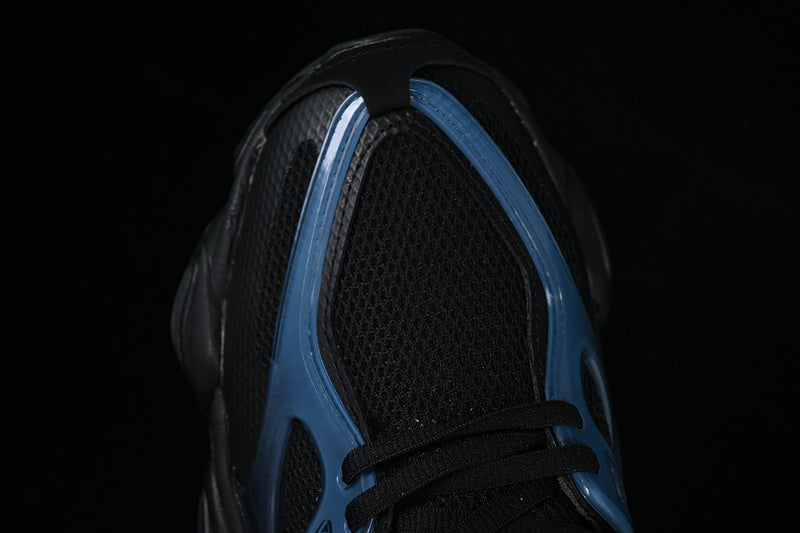 New Balance 9060 - Black Gradient