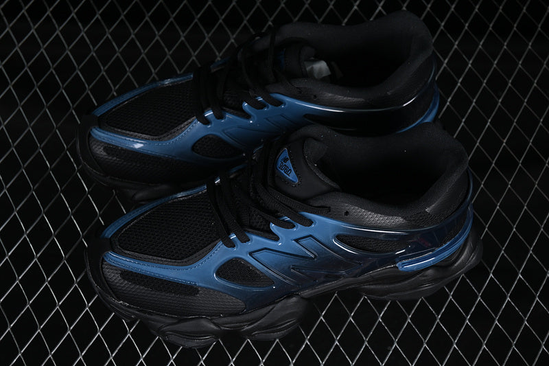 New Balance 9060 - Black Gradient