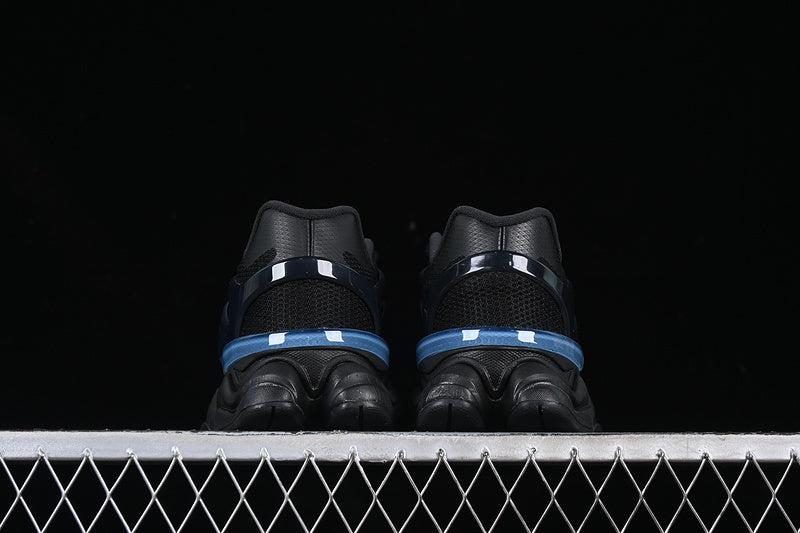 New Balance 9060 - Black Gradient